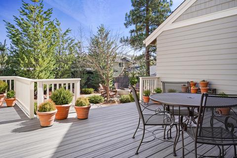 2288 NW High Lakes Loop, Bend, OR 97703 photo 7