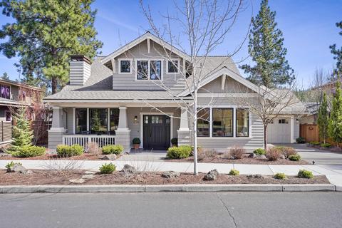 2288 NW High Lakes Loop, Bend, OR 97703 photo 2