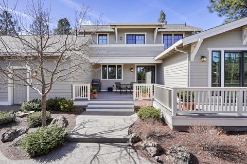 2288 NW High Lakes Loop, Bend, OR 97703 photo 12