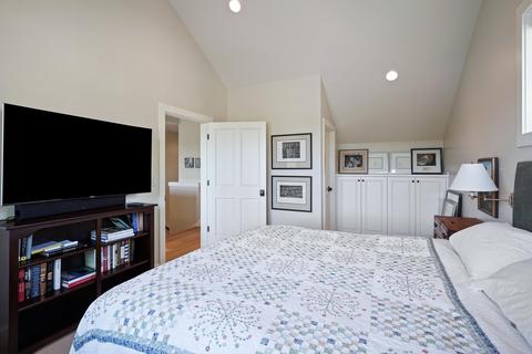 2288 NW High Lakes Loop, Bend, OR 97703 photo 43