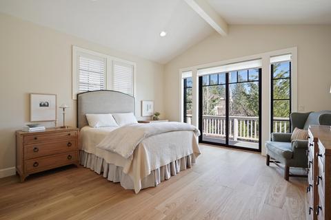 2288 NW High Lakes Loop, Bend, OR 97703 photo 35