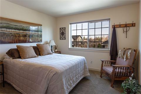 61759 Bridgecliff Dr, Bend, OR 97702 photo 14