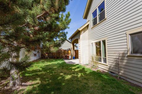 61759 Bridgecliff Dr, Bend, OR 97702 photo 19