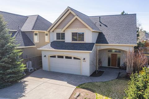 61759 Bridgecliff Dr, Bend, OR 97702 photo 1