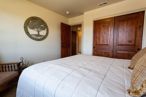 61759 Bridgecliff Dr, Bend, OR 97702 photo 15