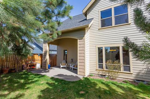 61759 Bridgecliff Dr, Bend, OR 97702 photo 20