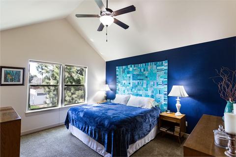61759 Bridgecliff Dr, Bend, OR 97702 photo 12