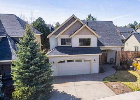61759 Bridgecliff Dr, Bend, OR 97702 photo 3