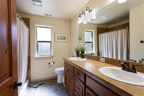61759 Bridgecliff Dr, Bend, OR 97702 photo 13