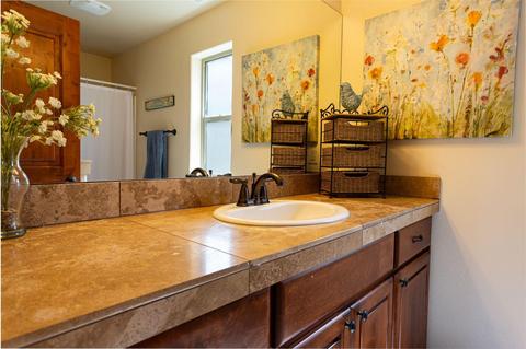 61759 Bridgecliff Dr, Bend, OR 97702 photo 16