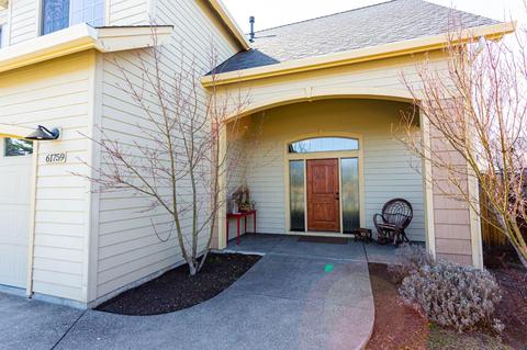 61759 Bridgecliff Dr, Bend, OR 97702 photo 5