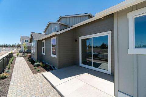 62697 Mcclain Dr, Bend, OR 97703 photo 55