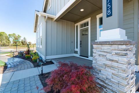 62697 Mcclain Dr, Bend, OR 97703 photo 9