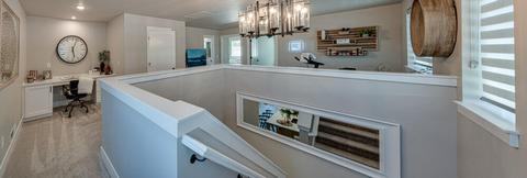 62697 Mcclain Dr, Bend, OR 97703 photo 40