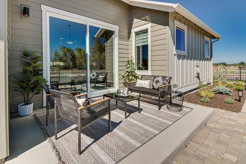 62697 Mcclain Dr, Bend, OR 97703 photo 54