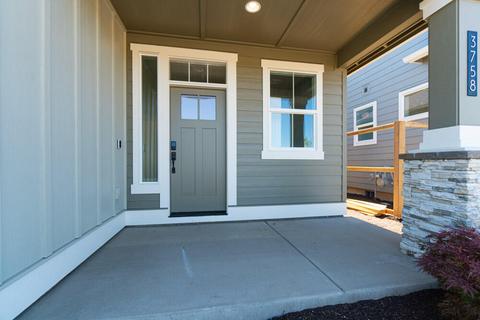 62697 Mcclain Dr, Bend, OR 97703 photo 5
