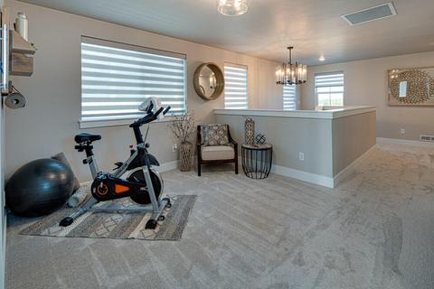 62697 Mcclain Dr, Bend, OR 97703 photo 44