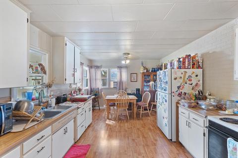 416 Cedar St, Rogue River, OR 97537 photo 6