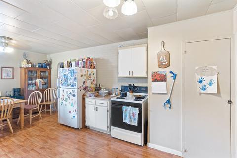 416 Cedar St, Rogue River, OR 97537 photo 8