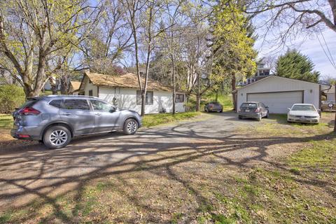 416 Cedar St, Rogue River, OR 97537 photo 17