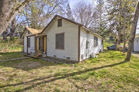 416 Cedar St, Rogue River, OR 97537 photo 13