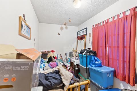 416 Cedar St, Rogue River, OR 97537 photo 11