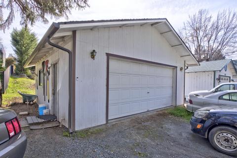 416 Cedar St, Rogue River, OR 97537 photo 16