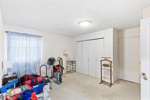 416 Cedar St, Rogue River, OR 97537 photo 9