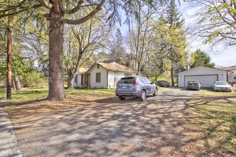 416 Cedar St, Rogue River, OR 97537 photo 18