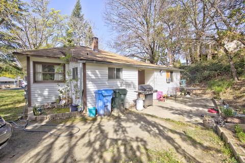 416 Cedar St, Rogue River, OR 97537 photo 14