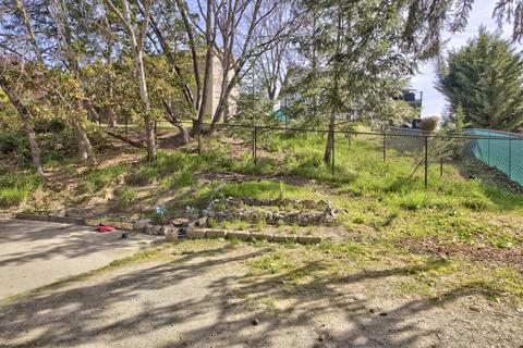 416 Cedar St, Rogue River, OR 97537 photo 15