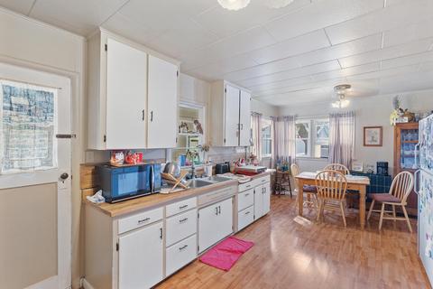 416 Cedar St, Rogue River, OR 97537 photo 7