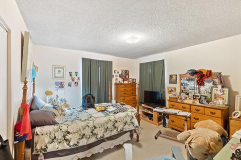 416 Cedar St, Rogue River, OR 97537 photo 12
