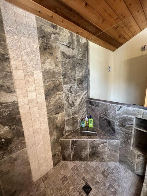 17187 Merganser Dr, Bend, OR 97707 photo 36