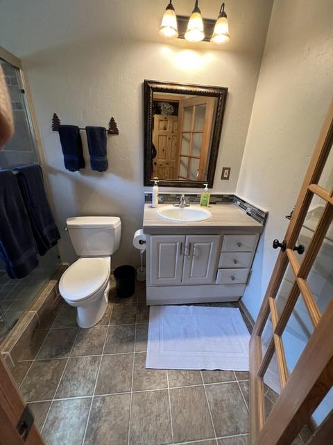 17187 Merganser Dr, Bend, OR 97707 photo 31