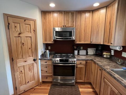 17187 Merganser Dr, Bend, OR 97707 photo 24