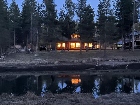 17187 Merganser Dr, Bend, OR 97707 photo 1