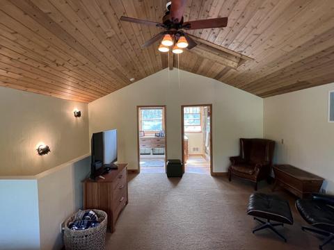 17187 Merganser Dr, Bend, OR 97707 photo 34
