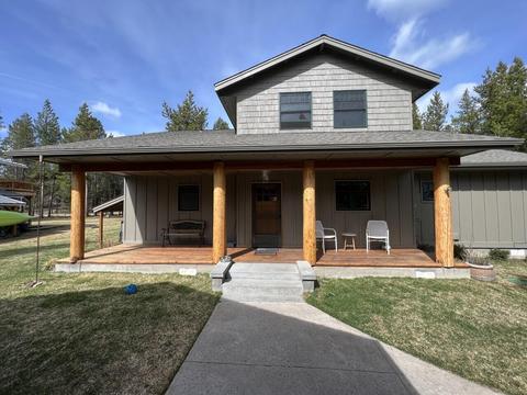 17187 Merganser Dr, Bend, OR 97707 photo 4