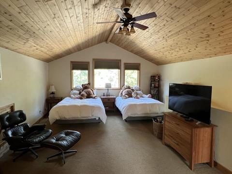 17187 Merganser Dr, Bend, OR 97707 photo 33