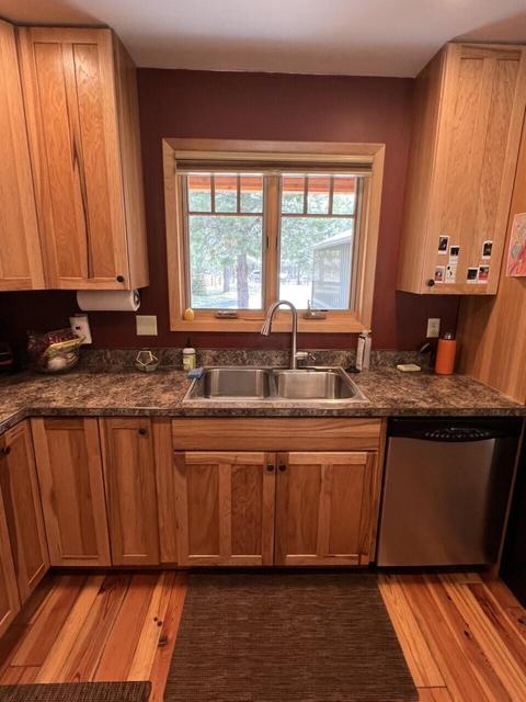 17187 Merganser Dr, Bend, OR 97707 photo 25