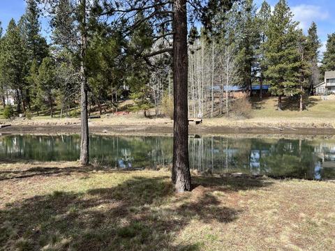 17187 Merganser Dr, Bend, OR 97707 photo 8