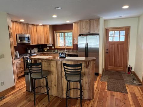 17187 Merganser Dr, Bend, OR 97707 photo 23
