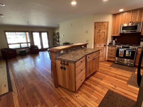 17187 Merganser Dr, Bend, OR 97707 photo 15