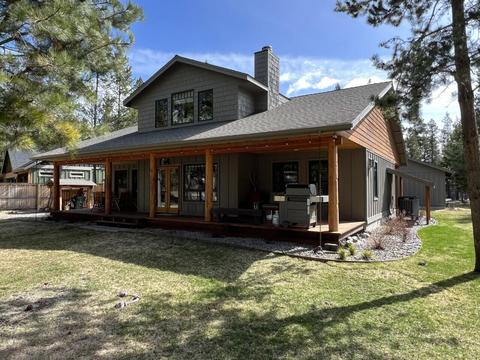 17187 Merganser Dr, Bend, OR 97707 photo 12