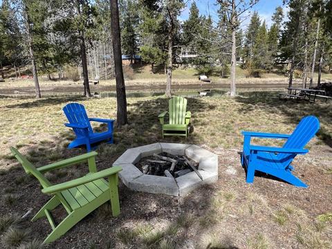 17187 Merganser Dr, Bend, OR 97707 photo 10