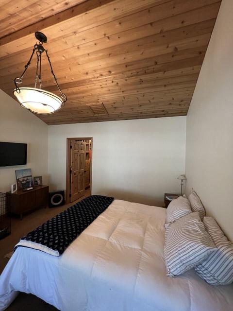 17187 Merganser Dr, Bend, OR 97707 photo 30