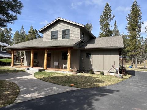 17187 Merganser Dr, Bend, OR 97707 photo 5