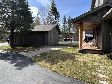 17187 Merganser Dr, Bend, OR 97707 photo 7