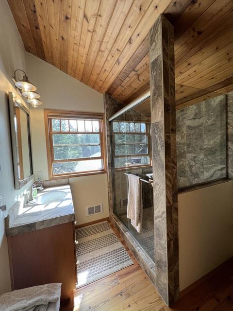 17187 Merganser Dr, Bend, OR 97707 photo 37